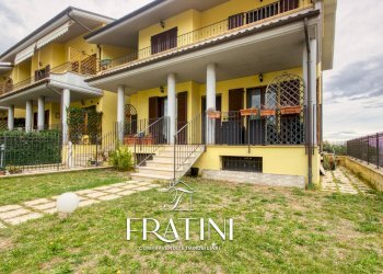 Foto 1 - Appartamento Via Sacconi
 
49, Maltignano - foto 1