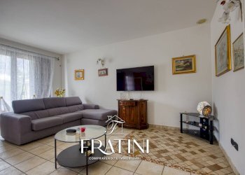 Foto 2 - Appartamento Via Sacconi
 
49, Maltignano - foto 2