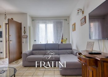 Foto 3 - Appartamento Via Sacconi
 
49, Maltignano - foto 3