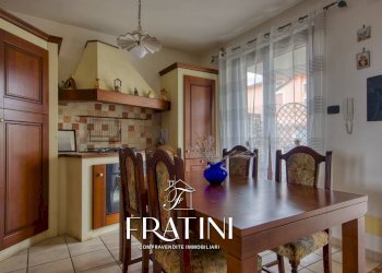 Foto 4 - Appartamento Via Sacconi
 
49, Maltignano - foto 4