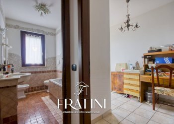 Foto 5 - Appartamento Via Sacconi
 
49, Maltignano - foto 5