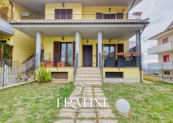 Foto 6 - Appartamento Via Sacconi
 
49, Maltignano - foto 6