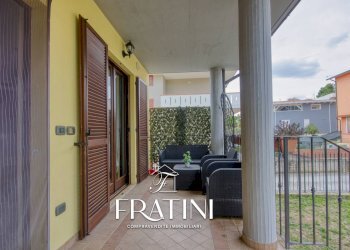 Foto 7 - Appartamento Via Sacconi
 
49, Maltignano - foto 7