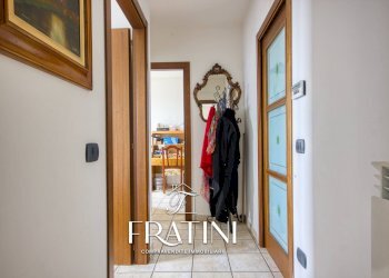 Foto 9 - Appartamento Via Sacconi
 
49, Maltignano - foto 9