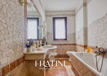 Foto 10 - Appartamento Via Sacconi
 
49, Maltignano - foto 10