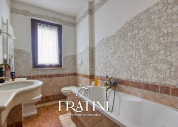 Foto 11 - Appartamento Via Sacconi
 
49, Maltignano - foto 11