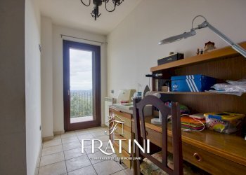 Foto 12 - Appartamento Via Sacconi
 
49, Maltignano - foto 12