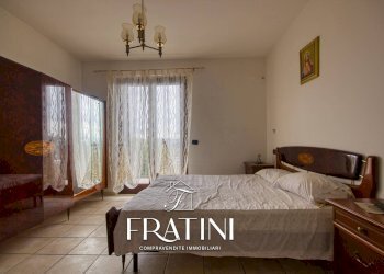 Foto 13 - Appartamento Via Sacconi
 
49, Maltignano - foto 13