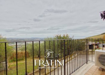 Foto 14 - Appartamento Via Sacconi
 
49, Maltignano - foto 14