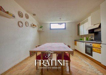 Foto 15 - Appartamento Via Sacconi
 
49, Maltignano - foto 15