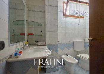 Foto 16 - Appartamento Via Sacconi
 
49, Maltignano - foto 16