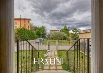 Foto 17 - Appartamento Via Sacconi
 
49, Maltignano - foto 17