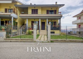 Foto 18 - Appartamento Via Sacconi
 
49, Maltignano - foto 18