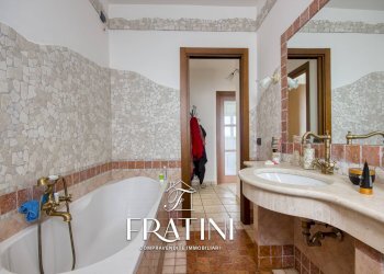 Foto 19 - Appartamento Via Sacconi
 
49, Maltignano - foto 19