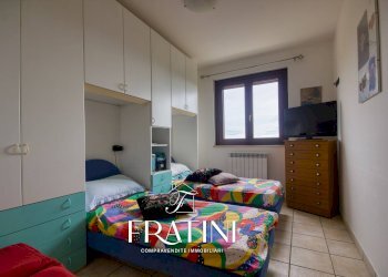 Foto 20 - Appartamento Via Sacconi
 
49, Maltignano - foto 20