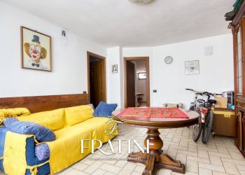 Foto 22 - Appartamento Via Sacconi
 
49, Maltignano - foto 22