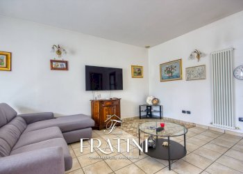 Foto 23 - Appartamento Via Sacconi
 
49, Maltignano - foto 23