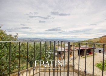 Foto 25 - Appartamento Via Sacconi
 
49, Maltignano - foto 25