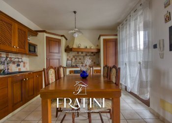 Foto 26 - Appartamento Via Sacconi
 
49, Maltignano - foto 26