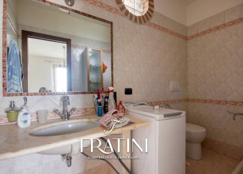 Foto 28 - Appartamento Via Sacconi
 
49, Maltignano - foto 28