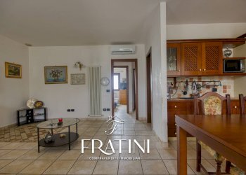 Foto 29 - Appartamento Via Sacconi
 
49, Maltignano - foto 29