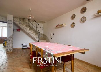 Foto 30 - Appartamento Via Sacconi
 
49, Maltignano - foto 30