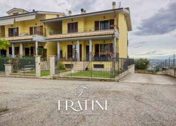 Foto 31 - Appartamento Via Sacconi
 
49, Maltignano - foto 31