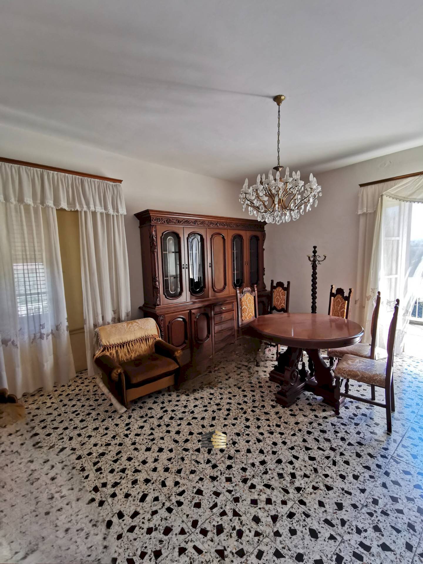 Foto 3 - Casa indipendente CONTRADA SAN MARTINO
4, Rosciano - foto 3