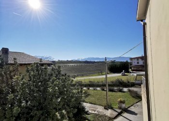 Foto 1 - Casa indipendente CONTRADA SAN MARTINO
 
4, Rosciano - foto 1