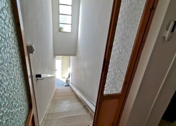 Foto 2 - Casa indipendente CONTRADA SAN MARTINO
 
4, Rosciano - foto 2