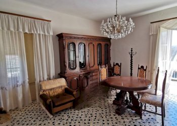 Foto 3 - Casa indipendente CONTRADA SAN MARTINO
 
4, Rosciano - foto 3