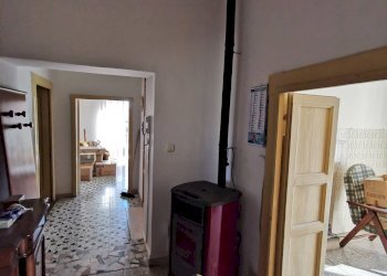 Foto 4 - Casa indipendente CONTRADA SAN MARTINO
 
4, Rosciano - foto 4