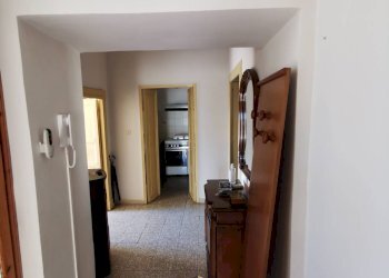 Foto 5 - Casa indipendente CONTRADA SAN MARTINO
 
4, Rosciano - foto 5
