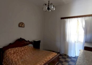 Foto 6 - Casa indipendente CONTRADA SAN MARTINO
 
4, Rosciano - foto 6