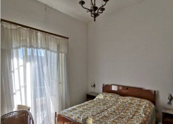 Foto 7 - Casa indipendente CONTRADA SAN MARTINO
 
4, Rosciano - foto 7