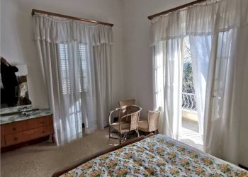 Foto 8 - Casa indipendente CONTRADA SAN MARTINO
 
4, Rosciano - foto 8
