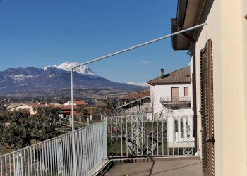 Foto 10 - Casa indipendente CONTRADA SAN MARTINO
 
4, Rosciano - foto 10