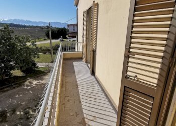 Foto 11 - Casa indipendente CONTRADA SAN MARTINO
 
4, Rosciano - foto 11