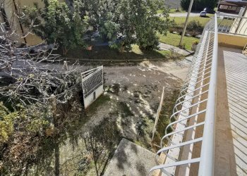 Foto 12 - Casa indipendente CONTRADA SAN MARTINO
 
4, Rosciano - foto 12