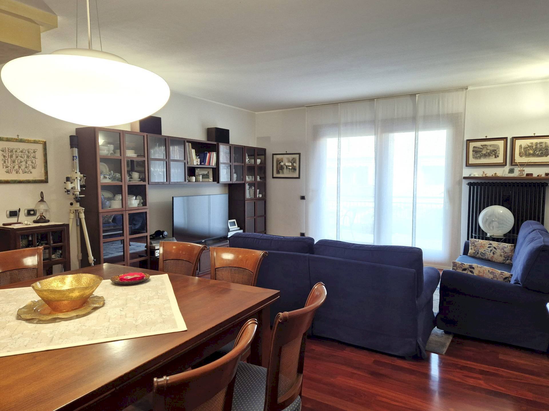 Foto 2 - Quadrilocale VIA DOMENICO TURAZZA
 
8B, Verona - foto 2