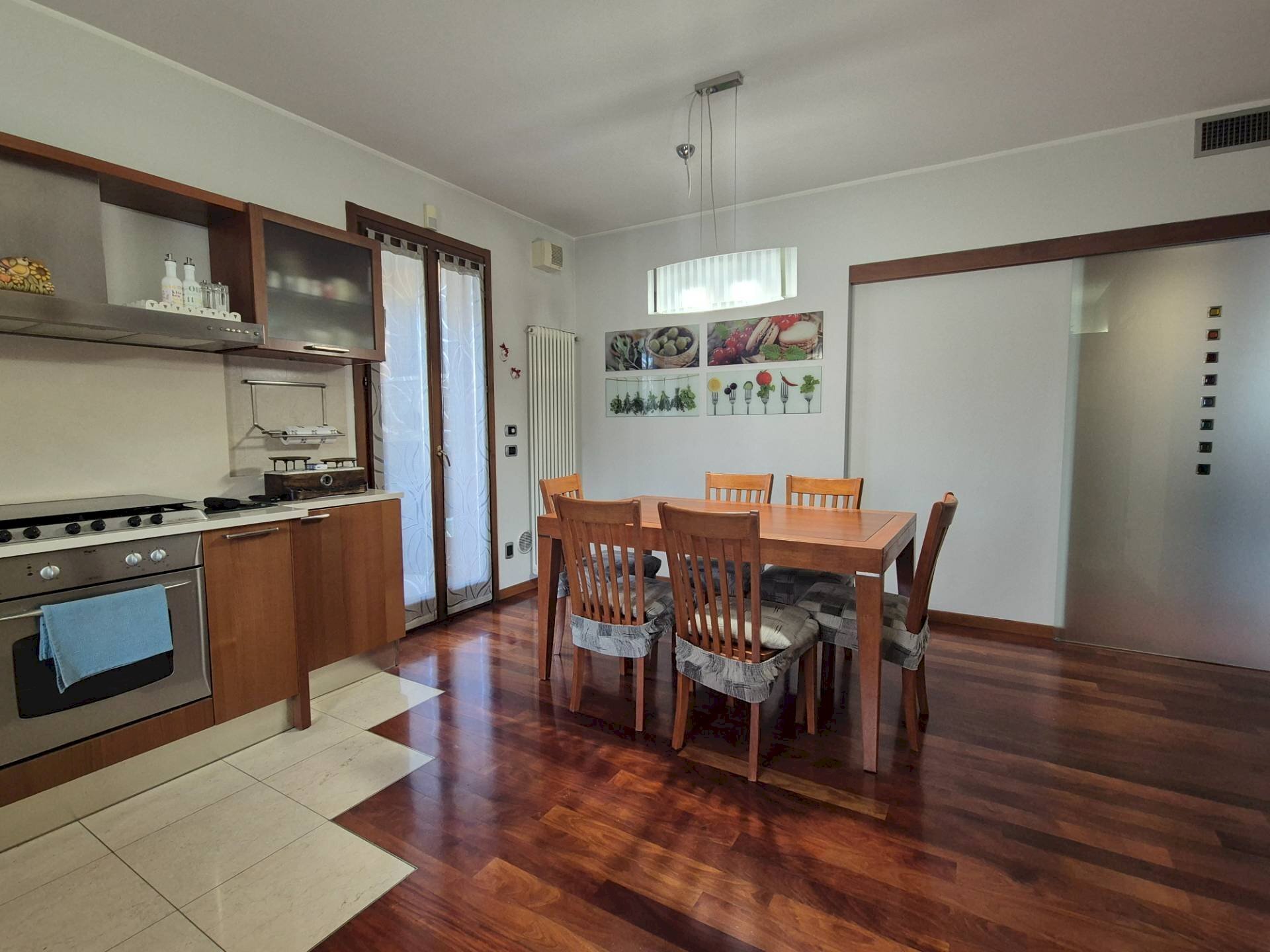 Foto 3 - Quadrilocale VIA DOMENICO TURAZZA
 
8B, Verona - foto 3