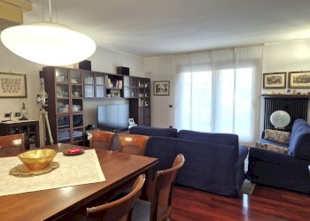 Foto 2 - Quadrilocale VIA DOMENICO TURAZZA
 
8B, Verona - foto 2