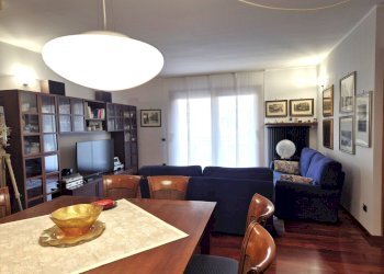 Foto 7 - Quadrilocale VIA DOMENICO TURAZZA
 
8B, Verona - foto 7