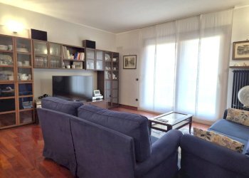 Foto 8 - Quadrilocale VIA DOMENICO TURAZZA
 
8B, Verona - foto 8