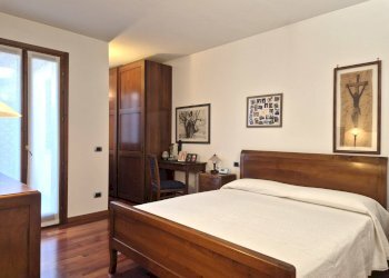 Foto 15 - Quadrilocale VIA DOMENICO TURAZZA
 
8B, Verona - foto 15