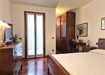 Foto 16 - Quadrilocale VIA DOMENICO TURAZZA
 
8B, Verona - foto 16