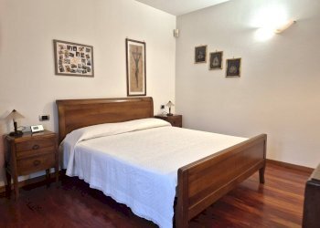 Foto 17 - Quadrilocale VIA DOMENICO TURAZZA
 
8B, Verona - foto 17