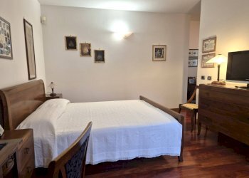 Foto 18 - Quadrilocale VIA DOMENICO TURAZZA
 
8B, Verona - foto 18