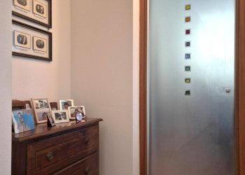 Foto 19 - Quadrilocale VIA DOMENICO TURAZZA
 
8B, Verona - foto 19