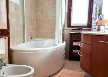 Foto 20 - Quadrilocale VIA DOMENICO TURAZZA
 
8B, Verona - foto 20